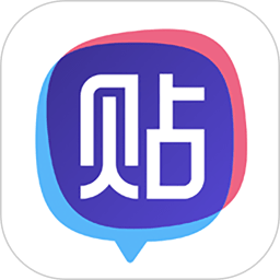 畅享竞技乐趣，亚博电竞馆与你共度精彩时光