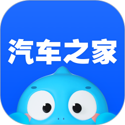 聚集电竞人才，亚博电竞馆期待你的加入