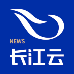 亚博电竞馆：电竞迷的天堂，尽情释放你的热情