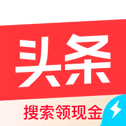 亚博电竞馆开幕，助你成为电竞高手
