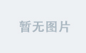 尽享电竞盛宴，亚博电竞馆为你提供最佳环境